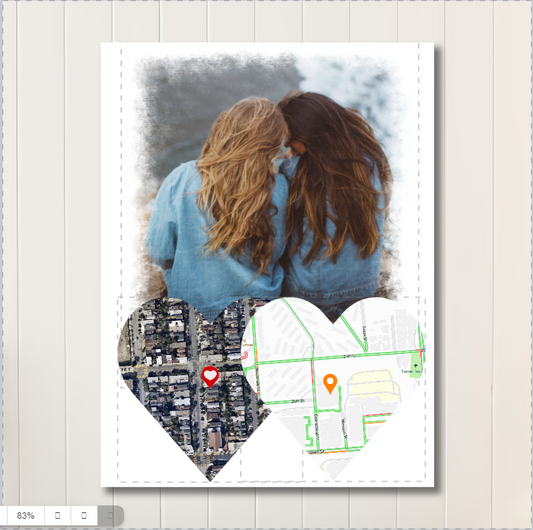 Test Mapbox 3