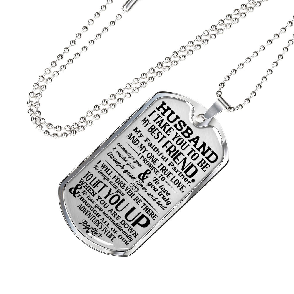 PERFECT GIFT FOR HUSBANDS