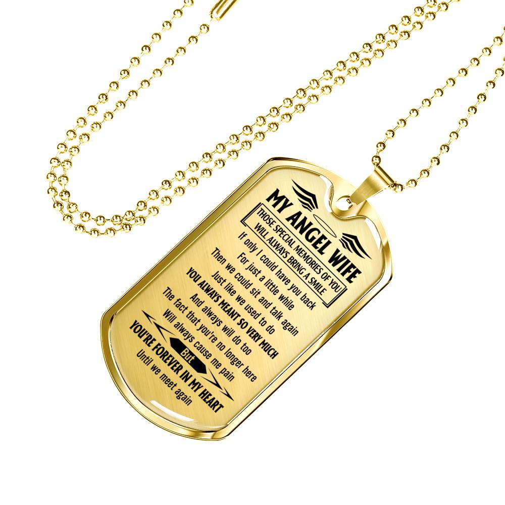 THOSE SPECIAL MEMORIES OF YOU WILL ALWAYS BRING A SMILE