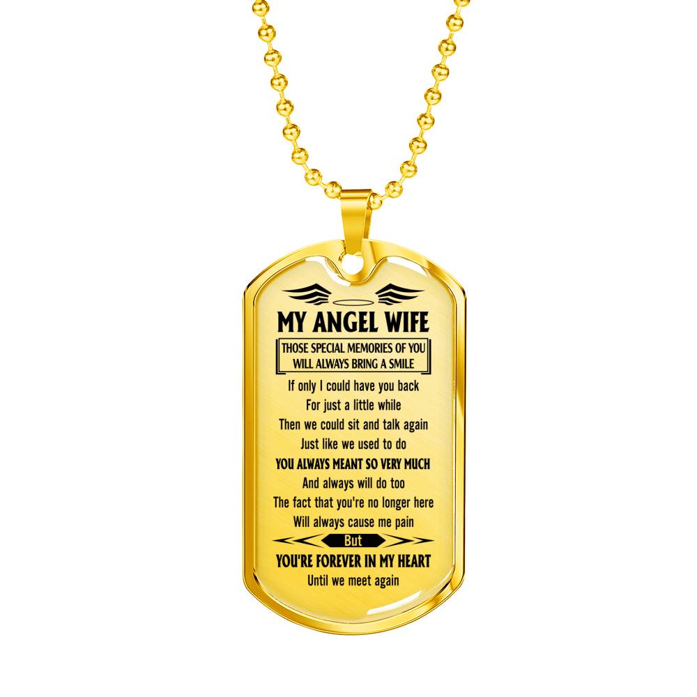 THOSE SPECIAL MEMORIES OF YOU WILL ALWAYS BRING A SMILE