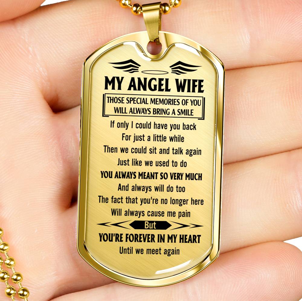 THOSE SPECIAL MEMORIES OF YOU WILL ALWAYS BRING A SMILE